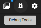 Open Debug Tools
