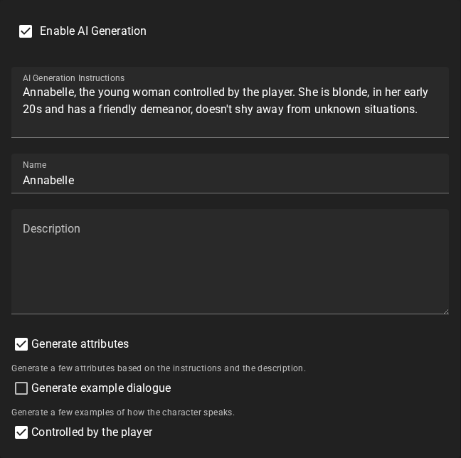 world-editor-create-player-character-2